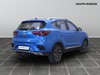 Mg ZS 1.0 t-gdi luxury auto