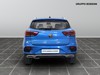 Mg ZS 1.0 t-gdi luxury auto