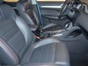 Mg ZS 1.0 t-gdi luxury auto