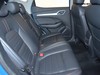 Mg ZS 1.0 t-gdi luxury auto