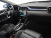 Mg ZS 1.0 t-gdi luxury auto