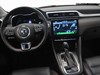 Mg ZS 1.0 t-gdi luxury auto