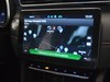 Mg ZS 1.0 t-gdi luxury auto