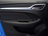 Mg ZS 1.0 t-gdi luxury auto
