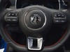 Mg ZS 1.0 t-gdi luxury auto