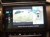 Mg ZS 1.0 t-gdi luxury auto