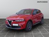 Alfa Romeo Tonale 1.5 hybrid 160cv ti tct7