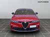 Alfa Romeo Tonale 1.5 hybrid 160cv ti tct7