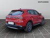 Alfa Romeo Tonale 1.5 hybrid 160cv ti tct7