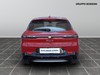 Alfa Romeo Tonale 1.5 hybrid 160cv ti tct7