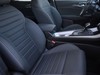 Alfa Romeo Tonale 1.5 hybrid 160cv ti tct7