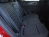 Alfa Romeo Tonale 1.5 hybrid 160cv ti tct7