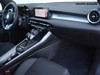 Alfa Romeo Tonale 1.5 hybrid 160cv ti tct7