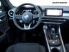 Alfa Romeo Tonale 1.5 hybrid 160cv ti tct7