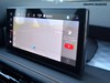 Alfa Romeo Tonale 1.5 hybrid 160cv ti tct7
