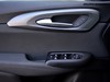 Alfa Romeo Tonale 1.5 hybrid 160cv ti tct7