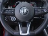Alfa Romeo Tonale 1.5 hybrid 160cv ti tct7
