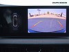 Alfa Romeo Tonale 1.5 hybrid 160cv ti tct7