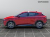 Alfa Romeo Tonale 1.5 hybrid 160cv ti tct7