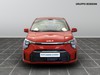 Kia Picanto 1.0 mpi urban