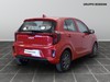 Kia Picanto 1.0 mpi urban