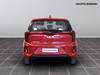 Kia Picanto 1.0 mpi urban