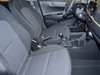 Kia Picanto 1.0 mpi urban