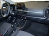 Kia Picanto 1.0 mpi urban