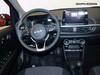Kia Picanto 1.0 mpi urban