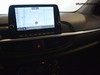 Kia Picanto 1.0 mpi urban