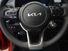 Kia Picanto 1.0 mpi urban