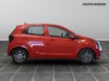 Kia Picanto 1.0 mpi urban