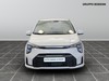 Kia Picanto 1.0 mpi urban
