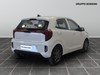Kia Picanto 1.0 mpi urban