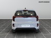 Kia Picanto 1.0 mpi urban