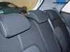 Kia Picanto 1.0 mpi urban
