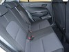Kia Picanto 1.0 mpi urban