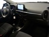 Kia Picanto 1.0 mpi urban