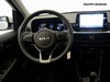 Kia Picanto 1.0 mpi urban