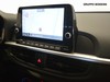 Kia Picanto 1.0 mpi urban