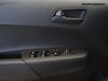 Kia Picanto 1.0 mpi urban