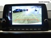 Kia Picanto 1.0 mpi urban