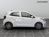 Kia Picanto 1.0 mpi urban