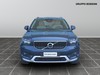 Volvo XC40 2.0 t4 inscription awd geartronic