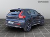 Volvo XC40 2.0 t4 inscription awd geartronic