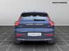 Volvo XC40 2.0 t4 inscription awd geartronic