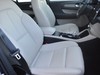 Volvo XC40 2.0 t4 inscription awd geartronic
