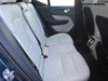 Volvo XC40 2.0 t4 inscription awd geartronic
