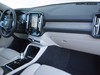 Volvo XC40 2.0 t4 inscription awd geartronic