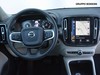 Volvo XC40 2.0 t4 inscription awd geartronic